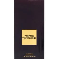 Tom Ford Velvet Orchid Eau de Parfum Spray 50ml Hot