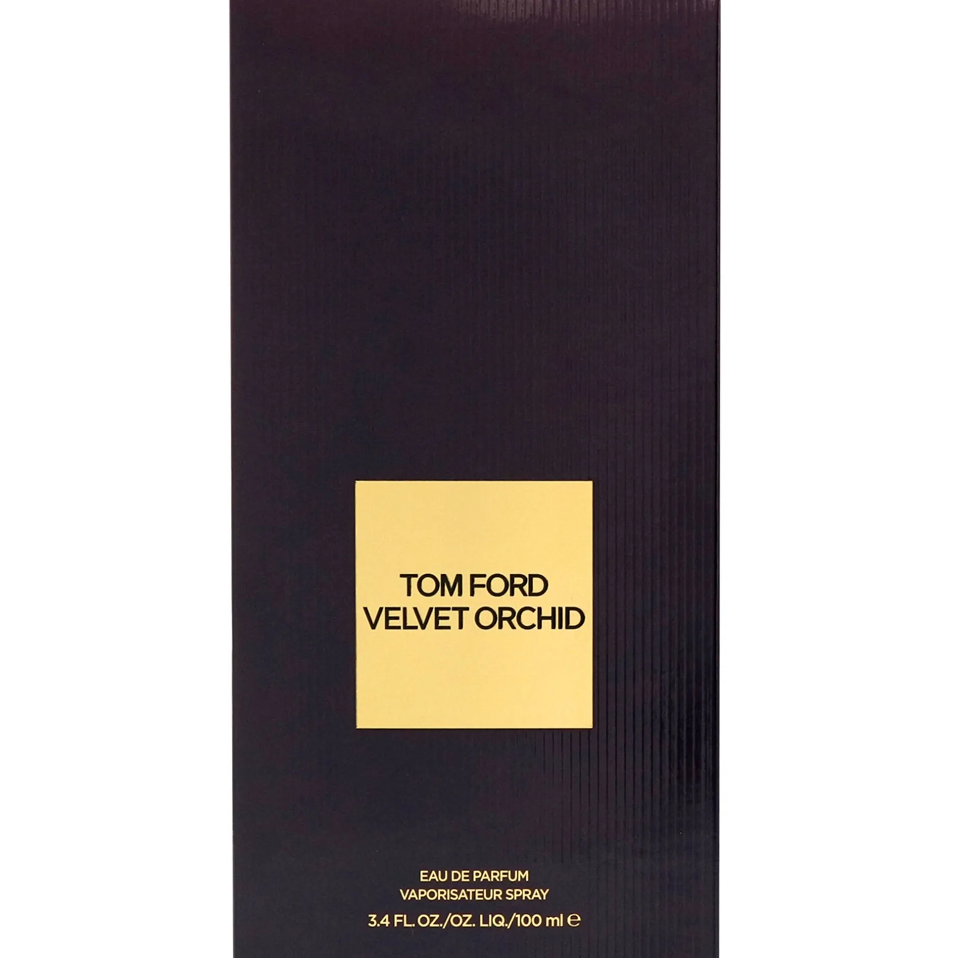 Tom Ford Velvet Orchid Eau de Parfum Spray 50ml Hot