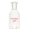 Tommy Hilfiger Tommy Girl Eau de Toilette Spray 50ml