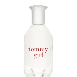 Tommy Hilfiger Tommy Girl Eau de Toilette Spray 50ml