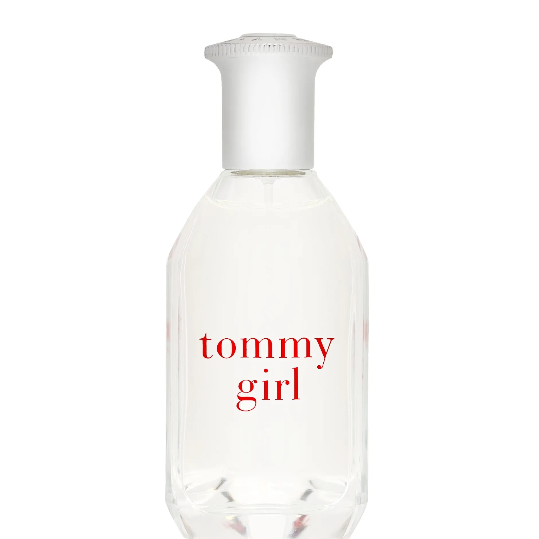 Tommy Hilfiger Tommy Girl Eau de Toilette Spray 50ml