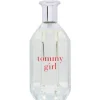Tommy Hilfiger Tommy Girl Eau de Toilette Spray 100ml Outlet