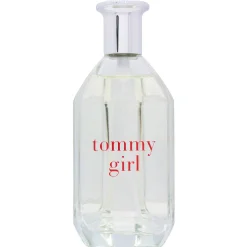 Tommy Hilfiger Tommy Girl Eau de Toilette Spray 100ml Outlet