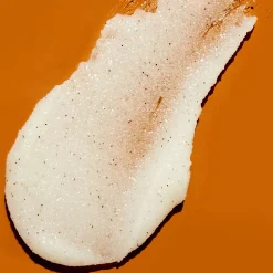 Tree Hut Body Scrubs Coco Colada Shea Sugar Scrub 510g Hot
