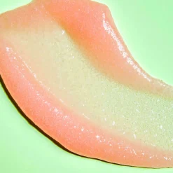 Tree Hut Body Scrubs Pink Hibiscus Shea Sugar Scrub 510g Outlet