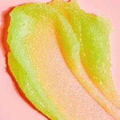 Tree Hut Body Scrubs Rainbow Sherbert Shea Sugar Scrub 510g Hot