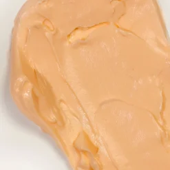 Tree Hut Whipped Body Butter Vitamin C 240g Discount