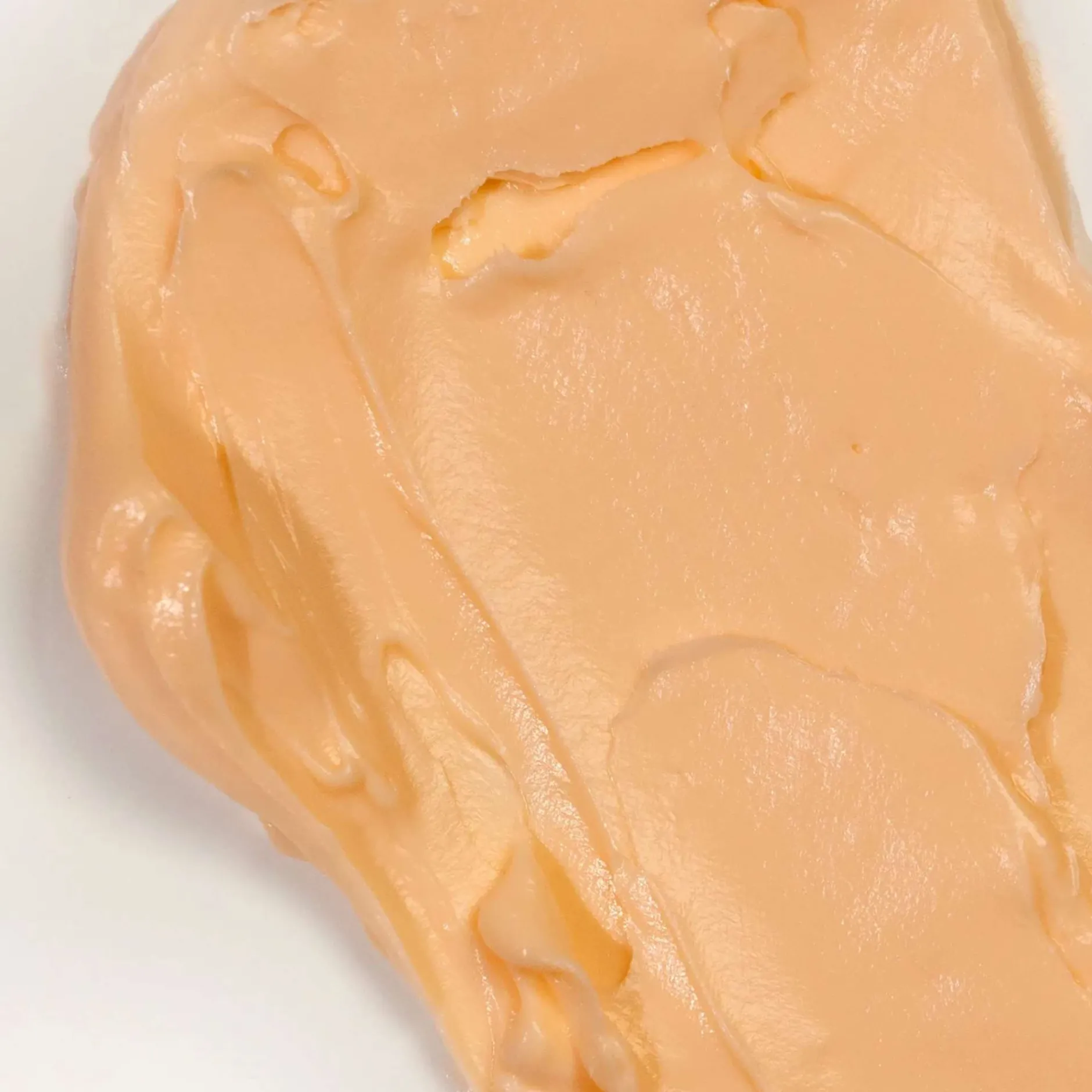 Tree Hut Whipped Body Butter Vitamin C 240g Discount