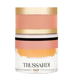 Trussardi Eau de Parfum Spray 30ml New