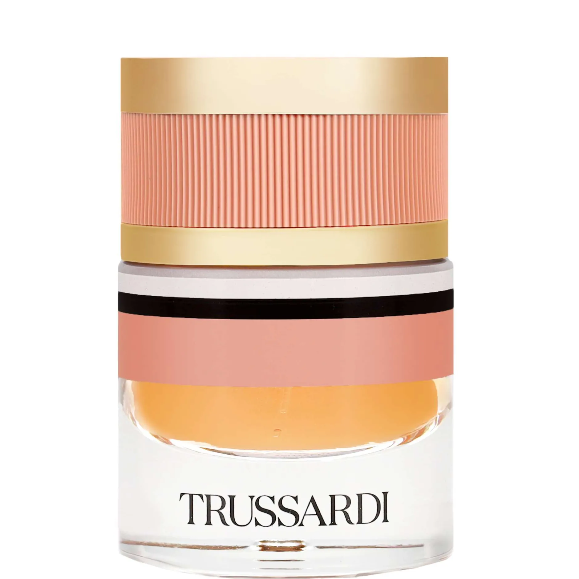 Trussardi Eau de Parfum Spray 30ml New