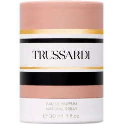 Trussardi Eau de Parfum Spray 30ml New