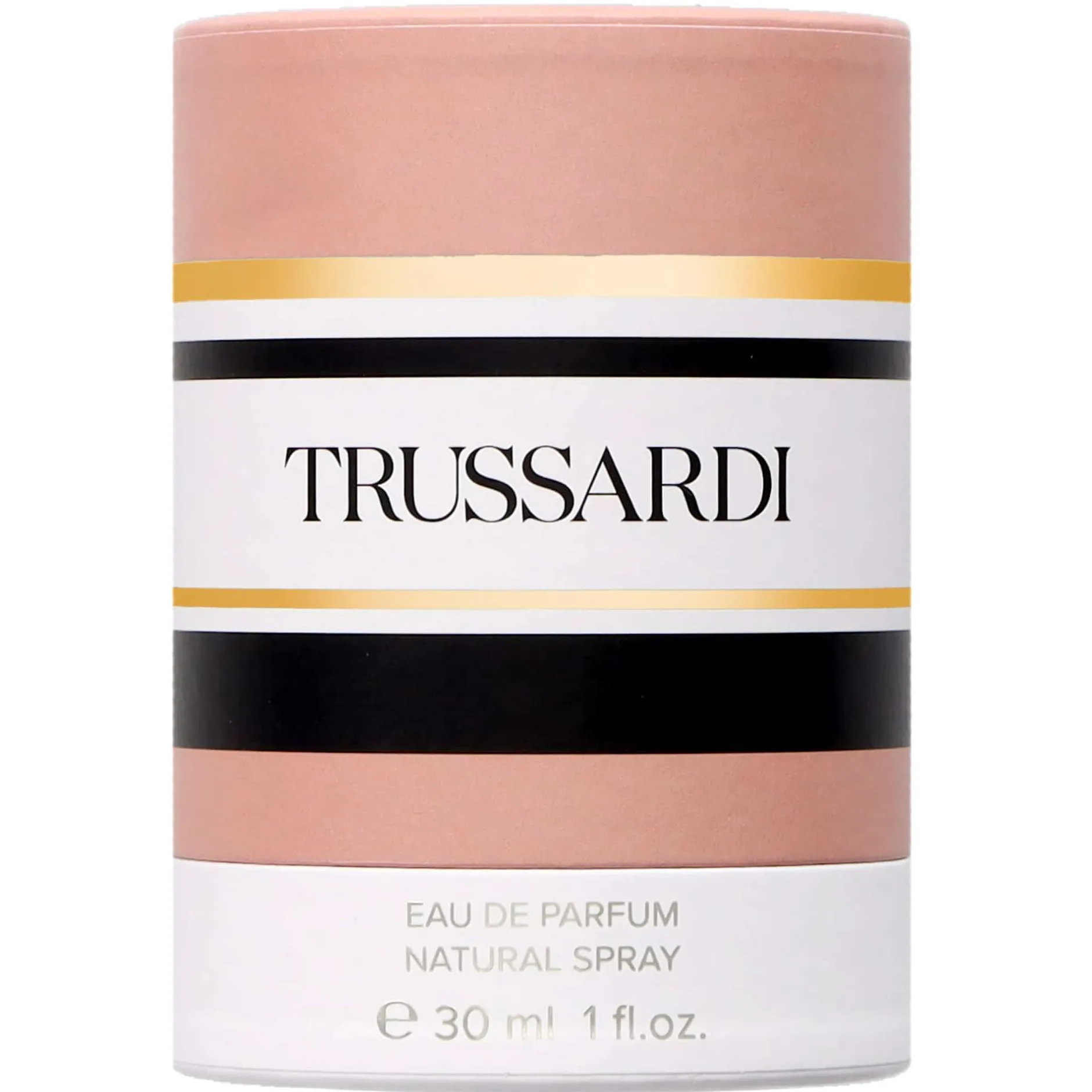 Trussardi Eau de Parfum Spray 30ml New