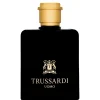 Trussardi Uomo Eau de Toilette Spray 100ml Hot