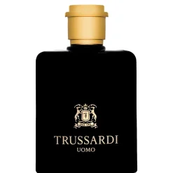 Trussardi Uomo Eau de Toilette Spray 100ml Hot