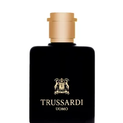 Trussardi Uomo Eau de Toilette Spray 30ml Sale