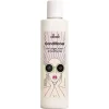 uklash ukhair Hair Conditioner 250ml Clearance