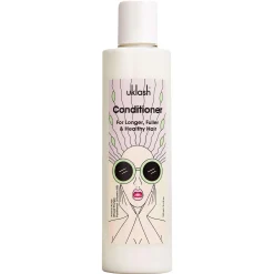 uklash ukhair Hair Conditioner 250ml Clearance