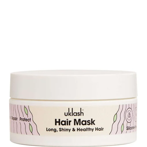 uklash ukhair Hair Mask 200ml Sale