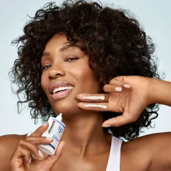 Ultrasun Face Face Fluid: Brightening, Anti-Spot & Anti-PollutionSPF 50+ 40ml