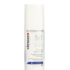 Ultrasun Face Face Moisturising Anti-Age & Anti-Pigmentation SPF50+ 50ml Discount