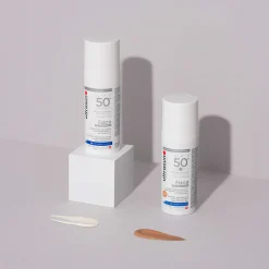 Ultrasun Face Face Moisturising Anti-Age & Anti-Pigmentation SPF50+ 50ml Discount