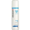 Ultrasun Sports Formula Sports Gel SPF50 200ml Sale