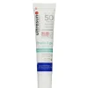 Ultrasun Sun Protection Photo Age Control Fluid SPF50 40ml Discount