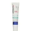Ultrasun Sun Protection Photo Age Control Fluid SPF30 40ml