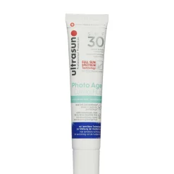 Ultrasun Sun Protection Photo Age Control Fluid SPF30 40ml