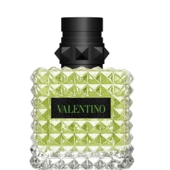 Valentino Born in Roma Donna Green Stravaganza Eau de Parfum Spray 30ml Clearance