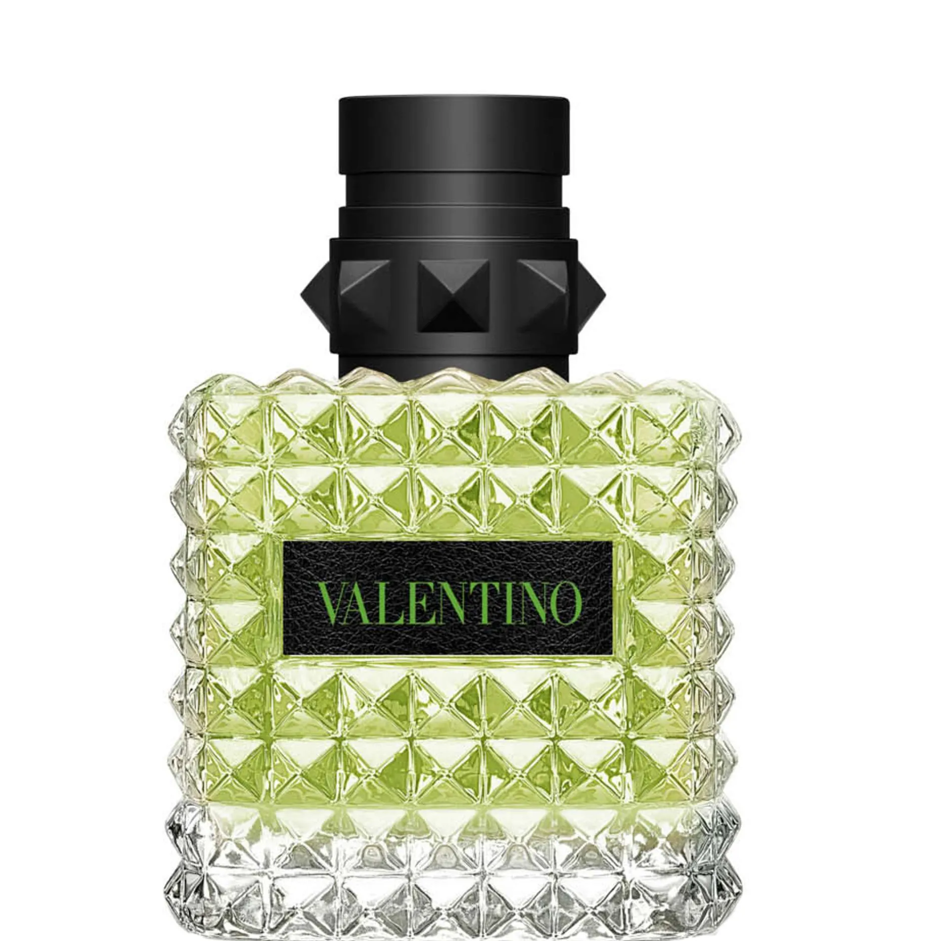 Valentino Born in Roma Donna Green Stravaganza Eau de Parfum Spray 30ml Clearance