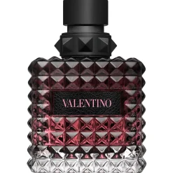 Valentino Born In Roma Donna Intense Eau de Parfum Intense Spray 100ml Clearance