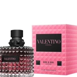 Valentino Born In Roma Donna Intense Eau de Parfum Intense Spray 100ml Clearance