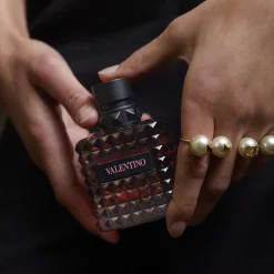 Valentino Born In Roma Donna Intense Eau de Parfum Intense Spray 100ml Clearance
