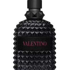 Valentino Born In Roma Extradose Uomo Parfum Spray 50ml Best