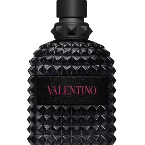 Valentino Born In Roma Extradose Uomo Parfum Spray 50ml Best