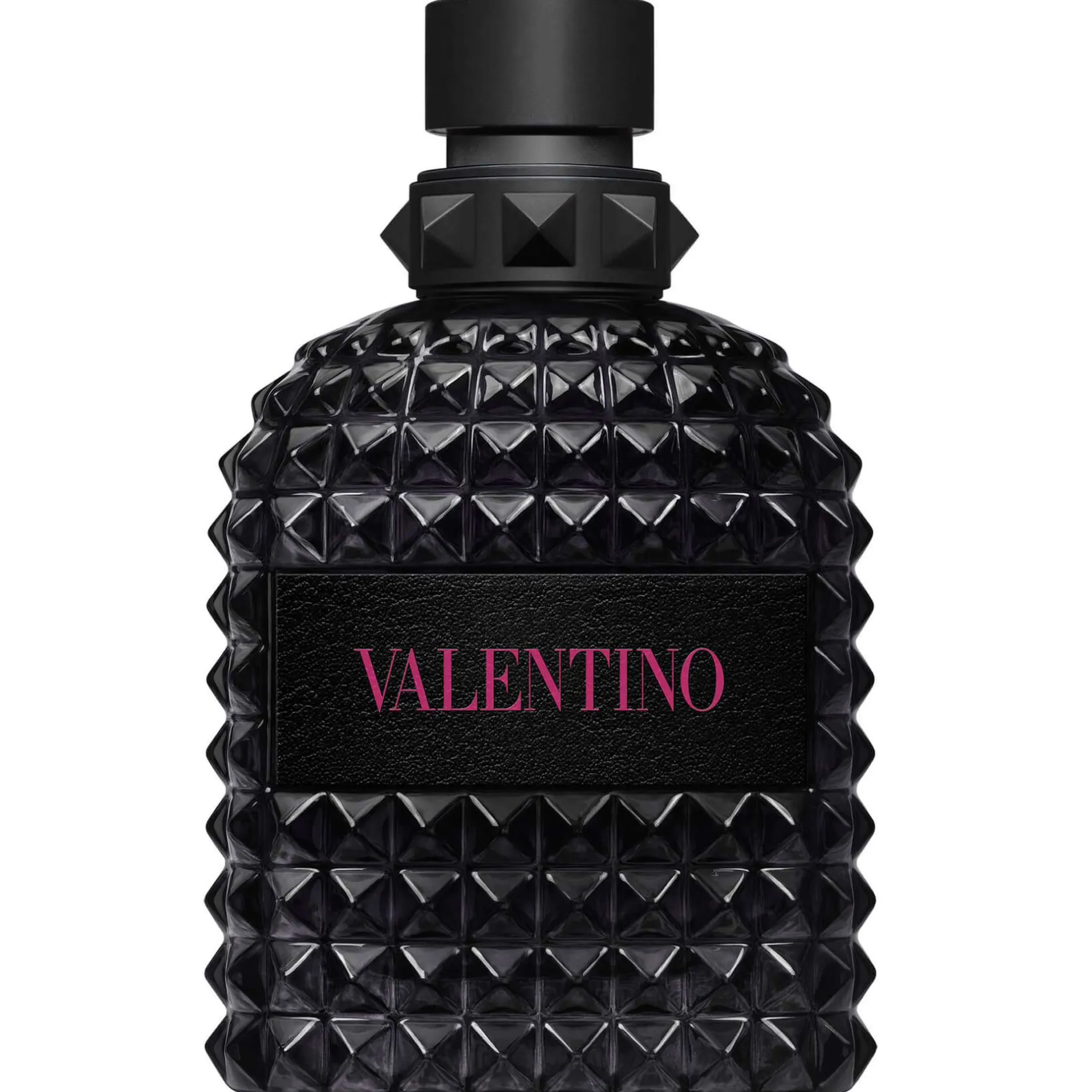 Valentino Born In Roma Extradose Uomo Parfum Spray 50ml Best