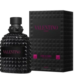 Valentino Born In Roma Extradose Uomo Parfum Spray 50ml Best
