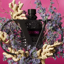 Valentino Born In Roma Extradose Uomo Parfum Spray 50ml Best