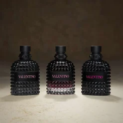 Valentino Born In Roma Extradose Uomo Parfum Spray 50ml Best