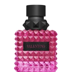 Valentino Born In Roma Extradose Donna Parfum Spray 30ml New
