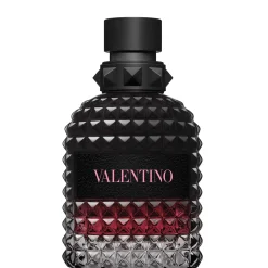 Valentino Born In Roma Uomo Intense Eau de Parfum Intense Spray 100ml Sale