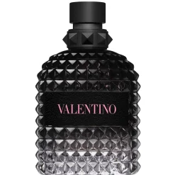 Valentino Born in Roma Uomo Eau de Toilette Spray 100ml Online