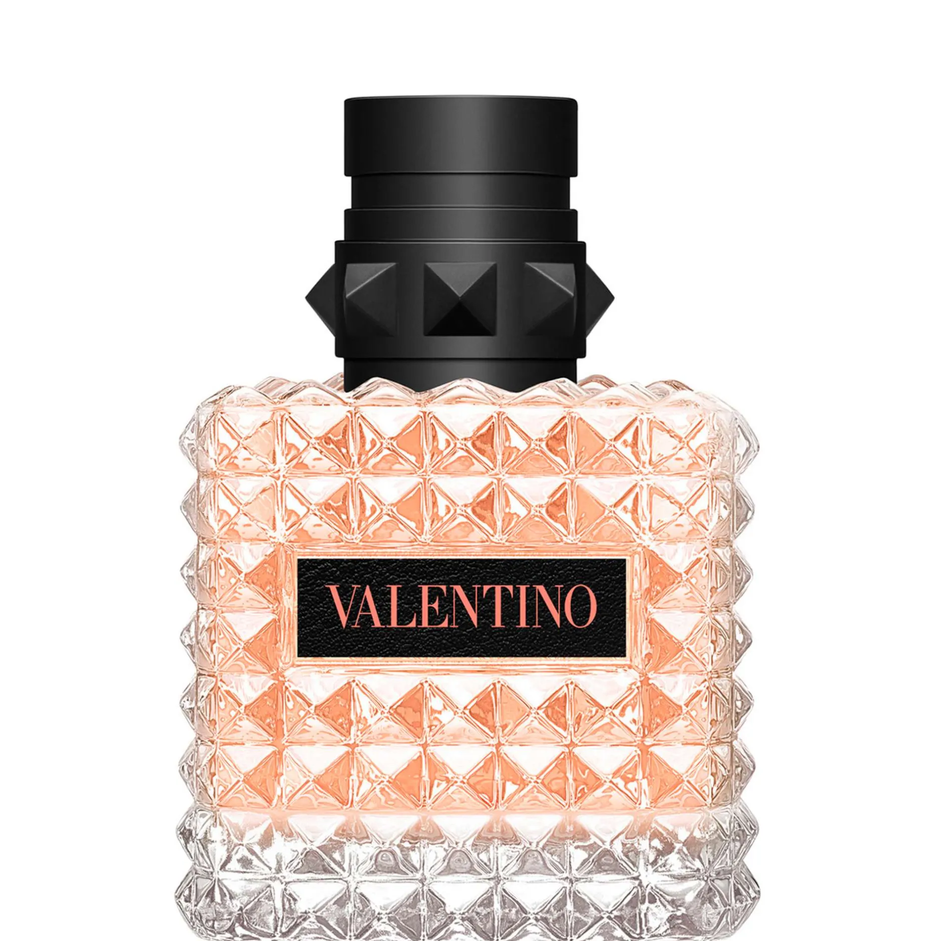 Valentino Donna Born In Roma Coral Fantasy Eau de Parfum Spray 30ml New