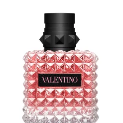 Valentino Donna Born In Roma Eau de Parfum Spray 50ml Sale
