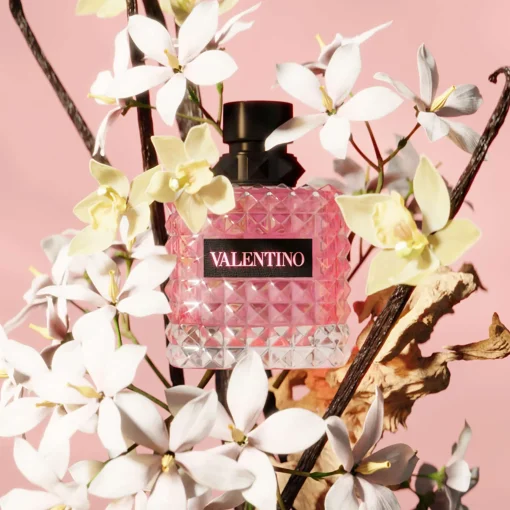 Valentino Donna Born In Roma Eau de Parfum Spray 50ml Sale