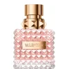 Valentino Donna Eau de Parfum Spray 50ml Best