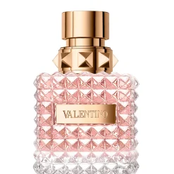 Valentino Donna Eau de Parfum Spray 50ml Best