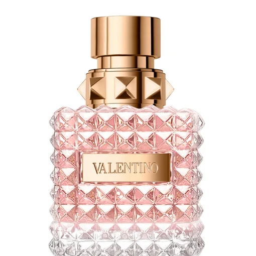 Valentino Donna Eau de Parfum Spray 50ml Best