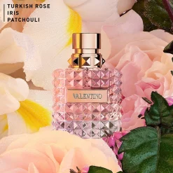 Valentino Donna Eau de Parfum Spray 50ml Best